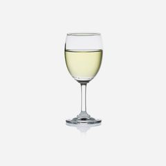 Bộ 6 ly Classic White Wine